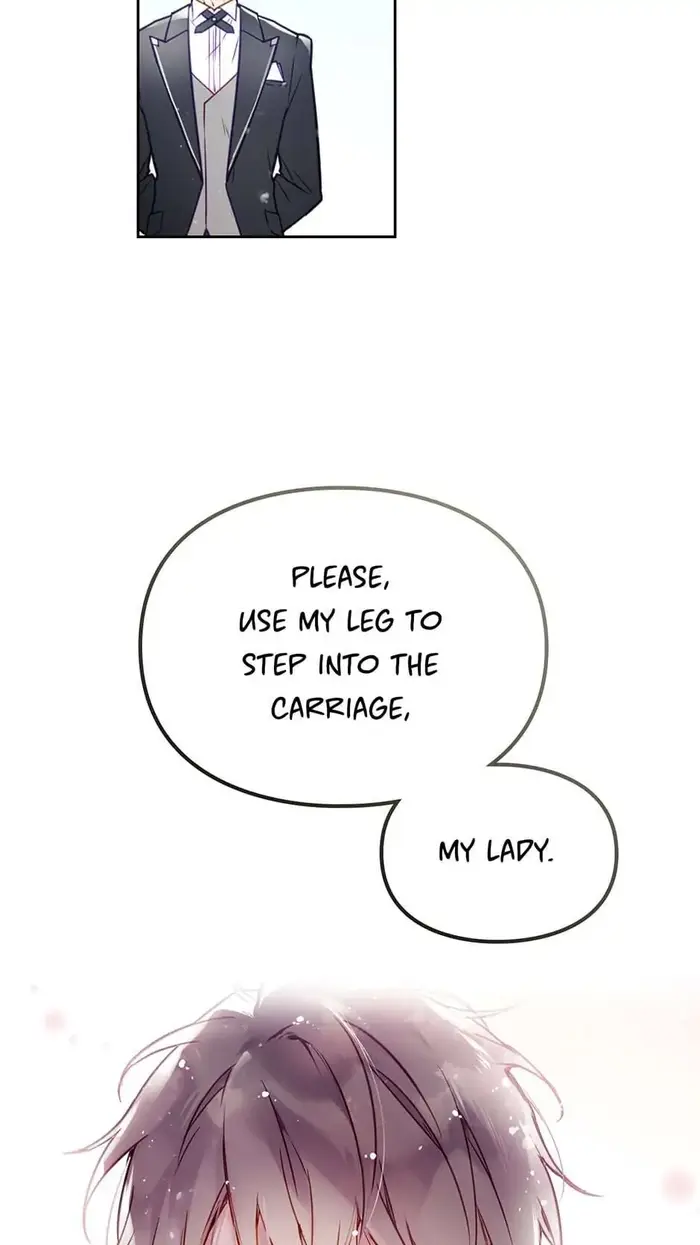 Villains Are Destined to Die Chapter 47 image 12_optimized